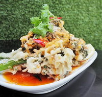 Secret Food Tours Sydney w/ Private Tour Option - Accommodation Adelaide