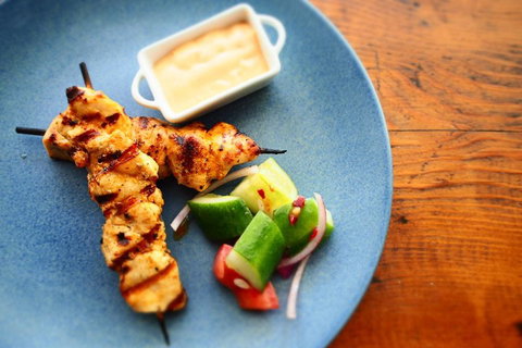 Secret Food Tours Sydney W/ Private Tour Option - Accommodation Adelaide 5