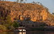 Nitmiluk (Katherine) Gorge Cruise - thumb 0