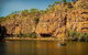 Nitmiluk (Katherine) Gorge Cruise - thumb 1