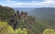 Blue Mountains Day Trip From Sydney Including Scenic World - thumb 4