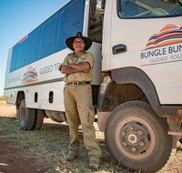 Bungle Bungle Scenic Flights Domes  Cathedral Gorge Walk - Accommodation Adelaide