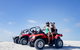 Private Sandboard And Quad Bike Adventure In Lancelin - thumb 2