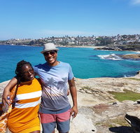 Bondi Beach Walking Tour with Optional Bondi to Bronte Coastal Walk - Accommodation Adelaide