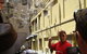 Small-Group Sydney City Walking Tour - thumb 0