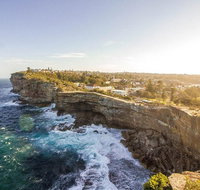 4-Hour Private Sydney Sightseeing Tour with Pickup - Accommodation Adelaide