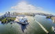 4-Hour Private Sydney Sightseeing Tour With Pickup - thumb 2