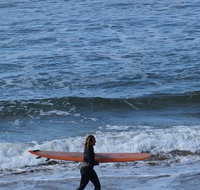 Private Day Tour of Phillip Island Wildlife and Brighton Beach - Accommodation Adelaide