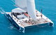 Sunset Sail In The Whitsundays - thumb 1