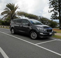 Private One Day Great Ocean Road Tour - Accommodation Adelaide
