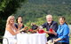 Atherton Tablelands Small-Group Food & Wine Tasting Tour From Port Douglas - thumb 3