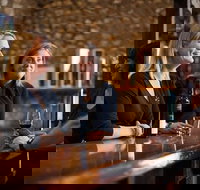 Barossa Ultimate Winery Experiences - Accommodation Adelaide