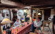 Barossa Ultimate Winery Experiences - thumb 4
