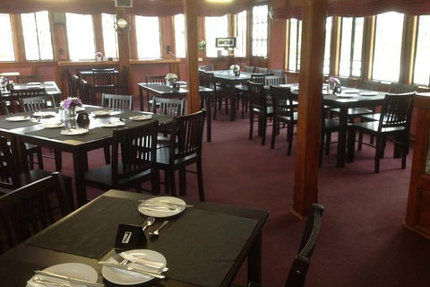 Adelaide Hills Tour With River Murray 3 Hour Lunch Cruise - Accommodation Adelaide 0