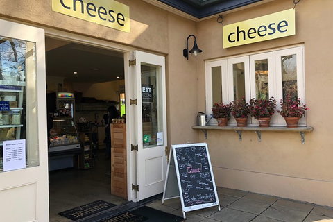 Small Group Adelaide Hills And Hahndorf Hideaway Tour From Adelaide - Accommodation Adelaide 0