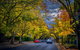 Small Group Adelaide Hills And Hahndorf Hideaway Tour From Adelaide - thumb 1