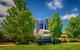 Small Group Adelaide Hills And Hahndorf Hideaway Tour From Adelaide - thumb 4