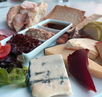 McLaren Vale Winery Small Group Tour with Wine Tasting and Lunch - Accommodation Adelaide