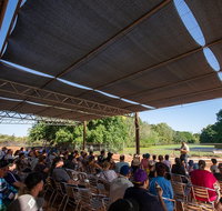 3 in 1 Tour Matsos Brewery Broome Museum  Malcolm Douglas Crocodile Park - Accommodation Adelaide