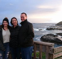 Phillip Island Medium Size Group Tour - Accommodation Adelaide