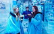 Melbourne City Card (2 Days): Visit Unlimited Attractions! - thumb 2