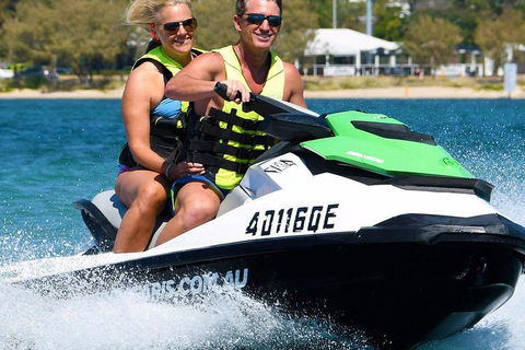 Gold Coast City Card (3 Days Card): Unlimited Attractions - Accommodation Adelaide 2