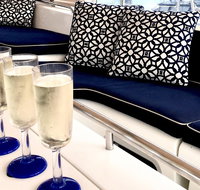 2-Night Private Charter Aboard Cruising Yacht Milady - Accommodation Adelaide