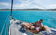 2-Night Private Charter Aboard Cruising Yacht Milady - thumb 5