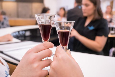 Barossa Valley Private Tour (from 2 To 11 People) - Accommodation Adelaide 5
