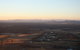 Hunter Valley Wine Country Helicopter Flight From Cessnock - thumb 5