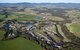 Hunter Valley Broken Back Range Helicopter Flight From Cessnock - thumb 1