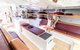 4 Day & 3 Night Whitsunday Islands & Outer Reef Sailing Adventure On Condor - thumb 1