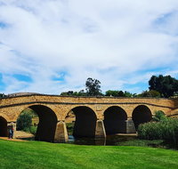 Tasmania 6 Day 'Tour in Circle' - Accommodation Adelaide