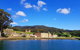 6-Day Tasmania Small-Group Guided Tour With Gourmet Food - thumb 5