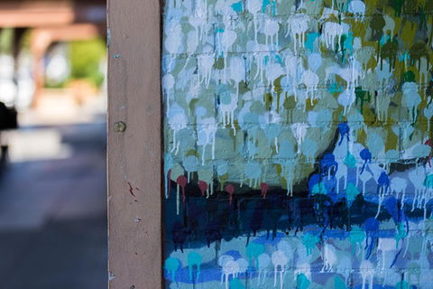 Adelaide 90-Minute Pedicab Tour: Street Art Experience - Accommodation Adelaide 5