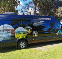 Private Phillip Island Tour - Accommodation Adelaide
