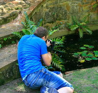 Highlights of Perth Photographic Tour - Accommodation Adelaide