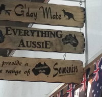 Melbourne City Tour Sporting Icons and the Bayside - Accommodation Adelaide