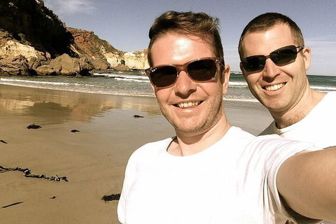 LGBT+ Friendly Full Day Phillip Island Private Tour - Accommodation Adelaide 1