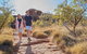 Kings Canyon Day Trip From Ayers Rock (Uluru) - thumb 0