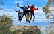 Small-Group Blue Mountains Tour With A Local Guide - thumb 3