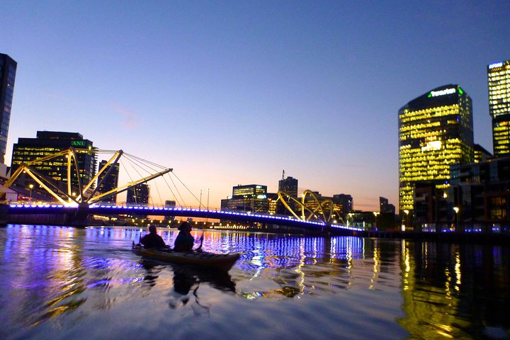  Accommodation Adelaide