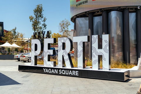 Highlights & Hidden Gems With Locals: Best Of Perth Private Tour - Accommodation Adelaide 4