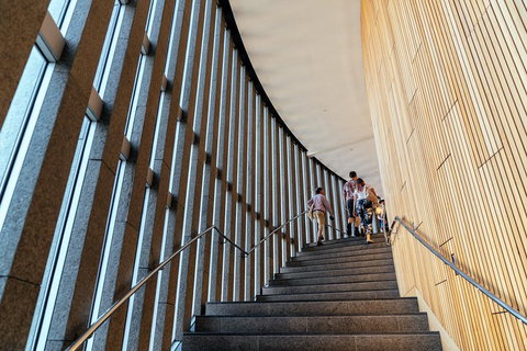 Highlights & Hidden Gems With Locals: Best Of Perth Private Tour - Accommodation Adelaide 5