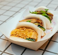 The 10 Tastings of Melbourne With Locals Private Food Tour - Accommodation Adelaide