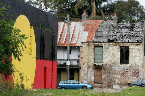 Private Tour: Half-Day Iconic Sydney - Accommodation Adelaide 0