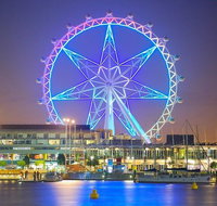 The Ultimate Melbourne Attractions Pass - Accommodation Adelaide