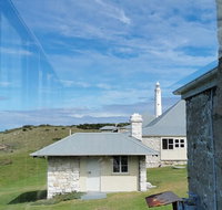 Margaret River Impression Day Tour From Perth - Accommodation Adelaide