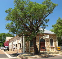 Delightful Darwin Self-Guided Audio Tour - Accommodation Adelaide