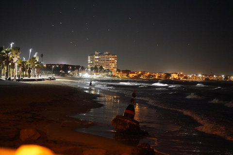 Nightlife In Melbourne: St Kilda - Accommodation Adelaide 2